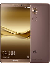 Best available price of Huawei Mate 8 in Qatar