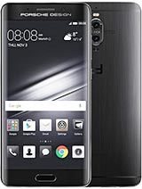 Best available price of Huawei Mate 9 Porsche Design in Qatar