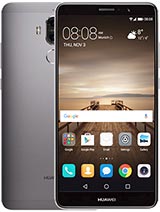 Best available price of Huawei Mate 9 in Qatar
