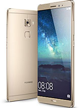 Best available price of Huawei Mate S in Qatar
