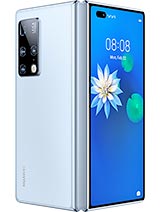 Best available price of Huawei Mate X2 4G in Qatar