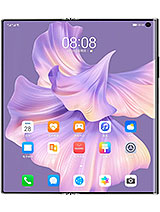 Best available price of Huawei Mate Xs 2 in Qatar