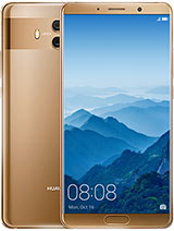 Best available price of Huawei Mate 10 in Qatar