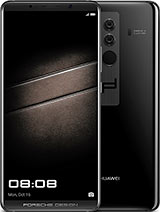 Best available price of Huawei Mate 10 Porsche Design in Qatar