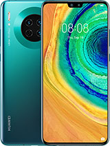 Best available price of Huawei Mate 30 5G in Qatar