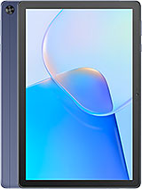 Best available price of Huawei MatePad SE in Qatar