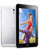 Best available price of Huawei MediaPad 7 Youth in Qatar