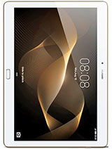 Best available price of Huawei MediaPad M2 10-0 in Qatar