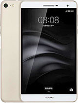 Best available price of Huawei MediaPad M2 7-0 in Qatar