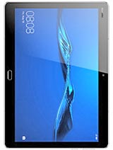 Best available price of Huawei MediaPad M3 Lite 10 in Qatar