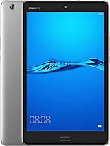 Best available price of Huawei MediaPad M3 Lite 8 in Qatar