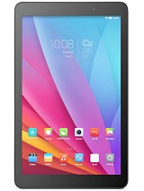 Best available price of Huawei MediaPad T1 10 in Qatar