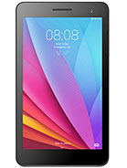 Best available price of Huawei MediaPad T1 7-0 in Qatar