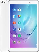 Best available price of Huawei MediaPad T2 10-0 Pro in Qatar