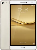 Best available price of Huawei MediaPad T2 7-0 Pro in Qatar