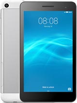 Best available price of Huawei MediaPad T2 7-0 in Qatar