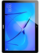 Best available price of Huawei MediaPad T3 10 in Qatar