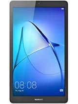 Best available price of Huawei MediaPad T3 7-0 in Qatar