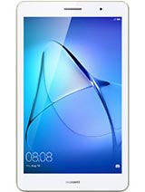 Best available price of Huawei MediaPad T3 8-0 in Qatar