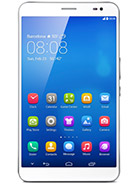 Best available price of Huawei MediaPad X1 in Qatar