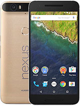 Best available price of Huawei Nexus 6P in Qatar