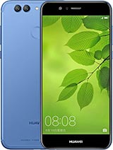 Best available price of Huawei nova 2 plus in Qatar
