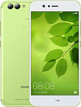 Best available price of Huawei nova 2 in Qatar