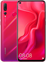 Best available price of Huawei nova 4 in Qatar
