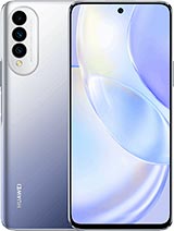 Best available price of Huawei nova 8 SE Youth in Qatar