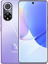 Best available price of Huawei nova 9 in Qatar