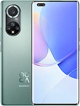 Best available price of Huawei nova 9 Pro in Qatar