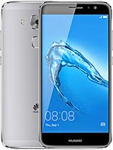 Best available price of Huawei nova plus in Qatar