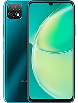 Best available price of Huawei nova Y60 in Qatar