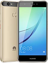 Best available price of Huawei nova in Qatar