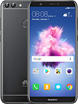 Best available price of Huawei P smart in Qatar