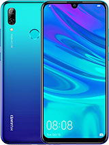 Best available price of Huawei P smart 2019 in Qatar