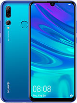 Best available price of Huawei Enjoy 9s in Qatar