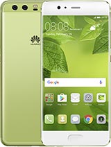 Best available price of Huawei P10 in Qatar