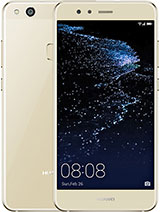 Best available price of Huawei P10 Lite in Qatar
