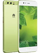 Best available price of Huawei P10 Plus in Qatar