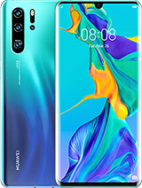 Best available price of Huawei P30 Pro in Qatar