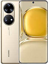 Best available price of Huawei P50 Pro in Qatar