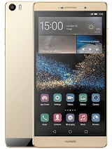 Best available price of Huawei P8max in Qatar