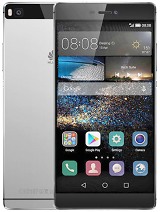 Best available price of Huawei P8 in Qatar
