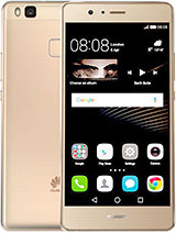 Best available price of Huawei P9 lite in Qatar