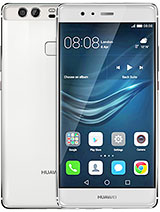 Best available price of Huawei P9 Plus in Qatar