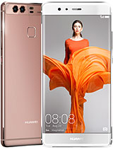 Best available price of Huawei P9 in Qatar