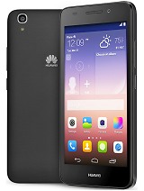 Best available price of Huawei SnapTo in Qatar