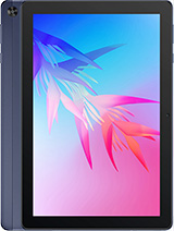 Best available price of Huawei MatePad T 10 in Qatar