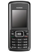 Best available price of Huawei U1100 in Qatar